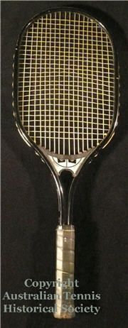 copy of racquets_full_os_sixtysix.jpg